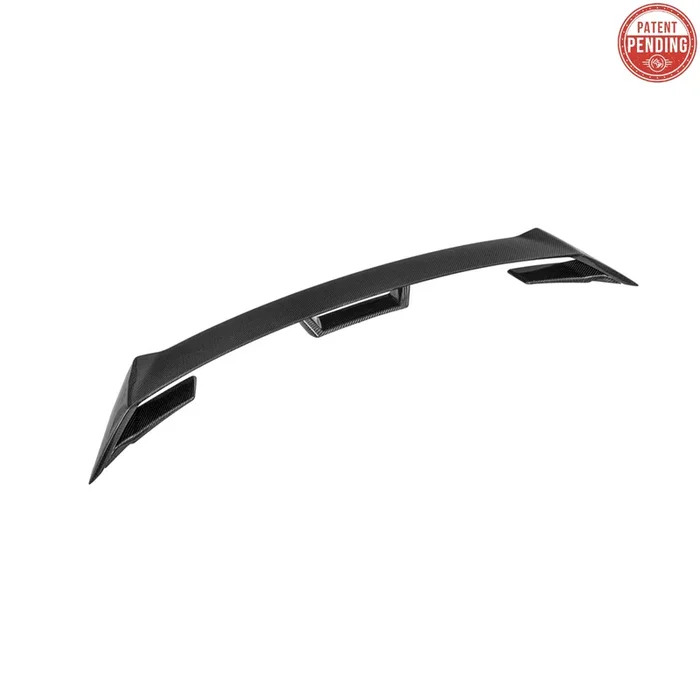 2024-Up Ford Mustang GT Rear Spoiler
