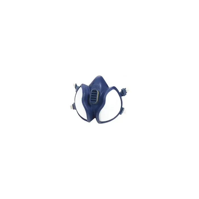 3M 06942 Respiratory Mask