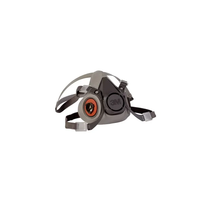 3M 06962 Respiratory Mask