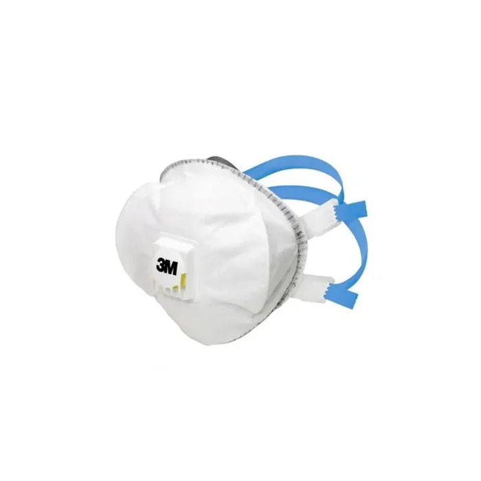 3M 06990 Respiratory Mask