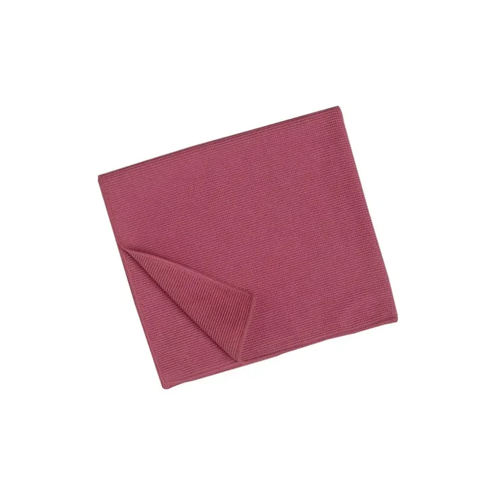 3M 2010HLRT Microfiber cloth
