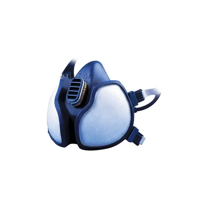 3M 4279 Respiratory Mask