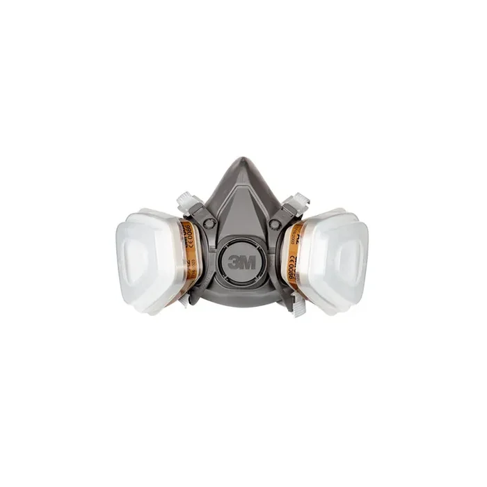 3M 50685 Respiratory Mask