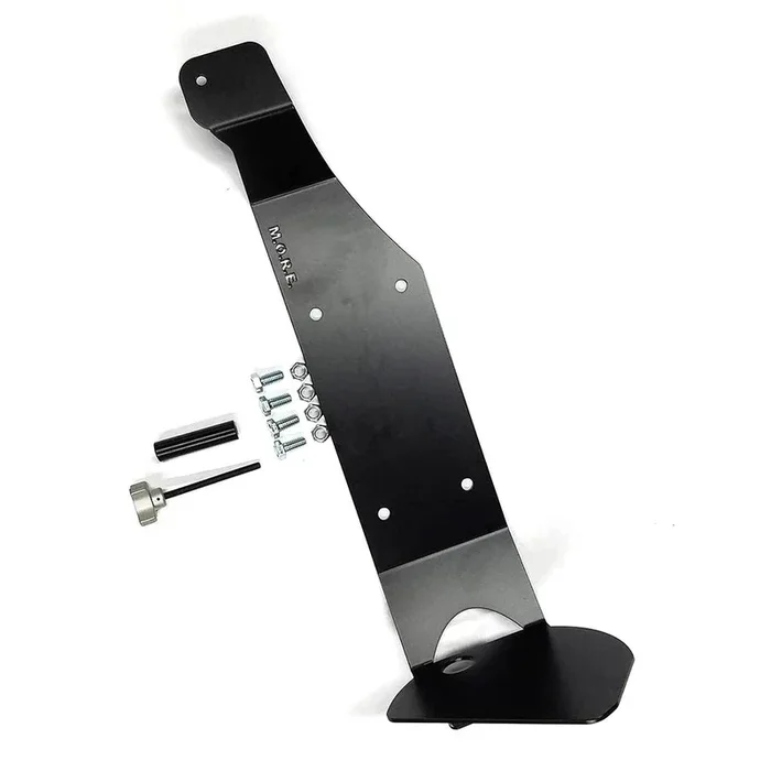 4Runner Mount (2010-2019) – M.O.R.E.