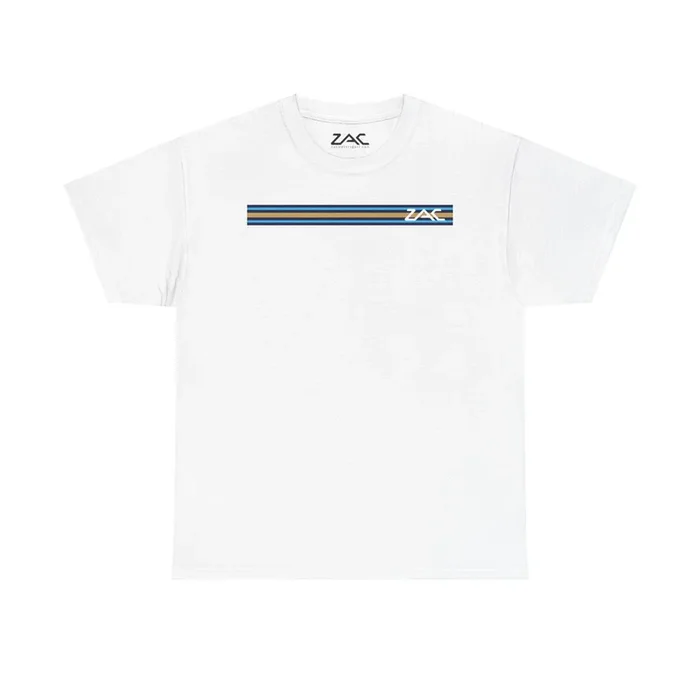 “C63 in Black” T-Shirt