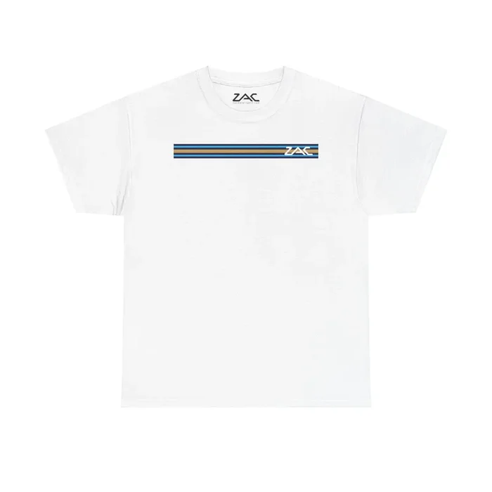 “GTR in Black” T-Shirt