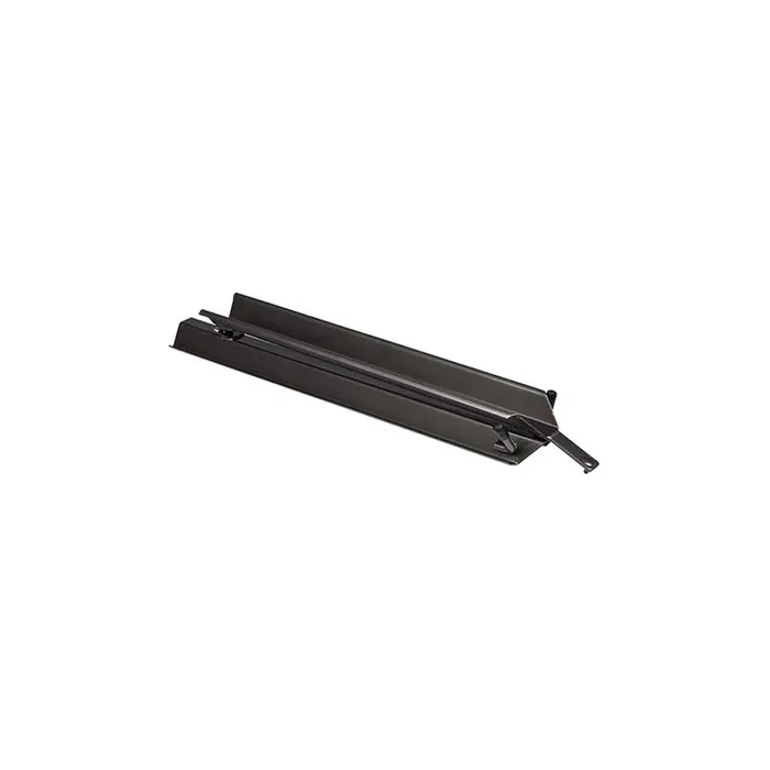 ACPS-ORIS 070-176 Rear mounted bike rack towbar mounted, Trailer Hitch, 17kg, 30kg