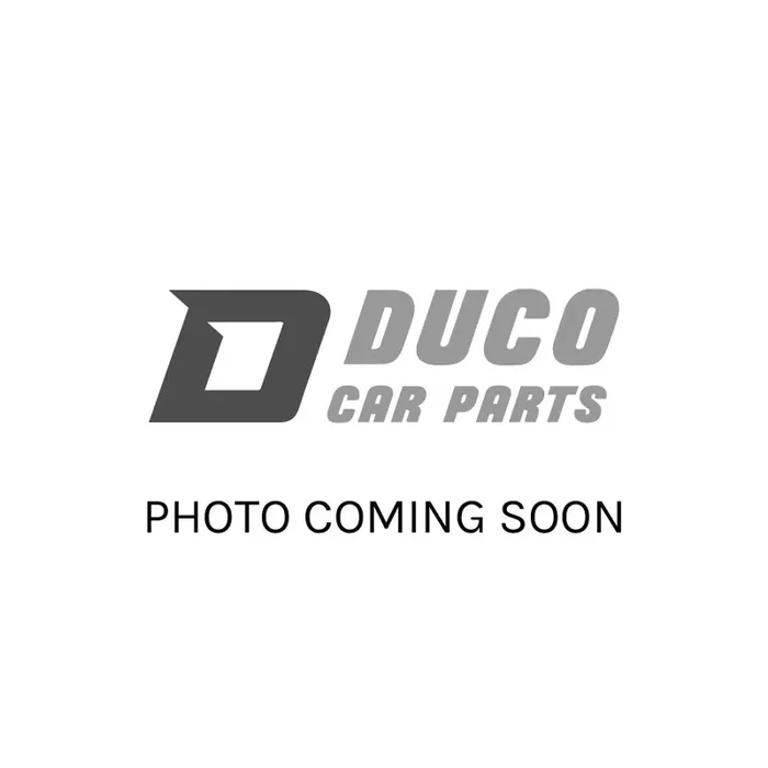 ACPS-ORIS 603-725 Roof bars for Opel Corsa D Hatchback (S07) Aluminium