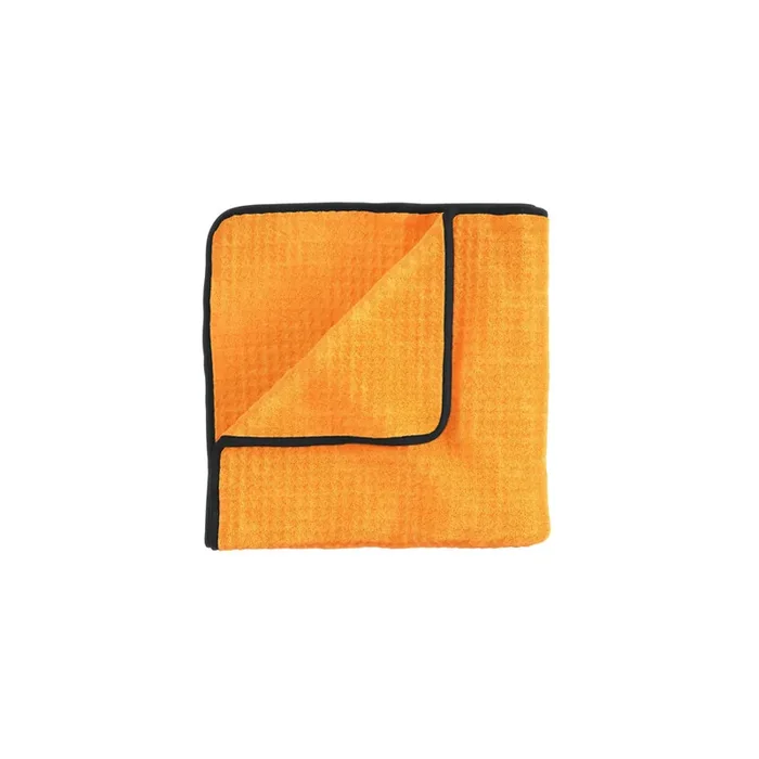 ADBL GOOFER TOWEL ADB000176 Car cleaning sponges Size 35 cm x 35 cm, Microfibre