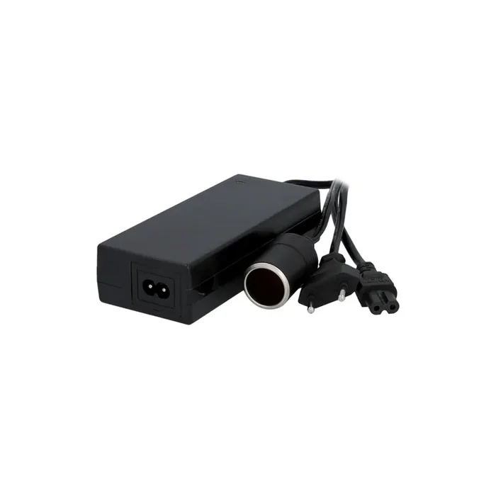 AEG KA 6 10698 Inverter
