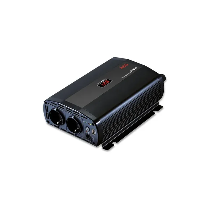 AEG ST 800 97116 Inverter
