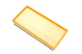 Air Filter – For Dusty Regions