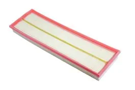 Air Filter For 2.5L 5 Cylinder