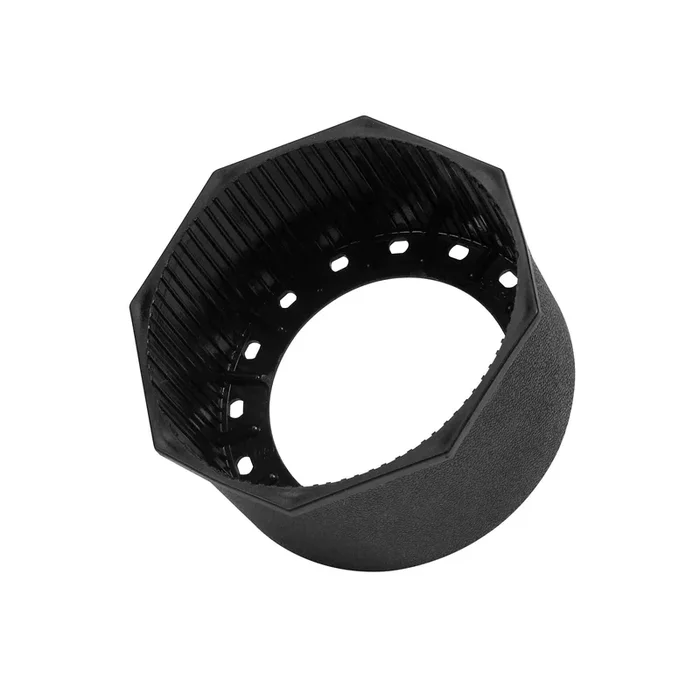 Air Tank Boot Power Tank – 10 lb., 15 lb., 20 lb.