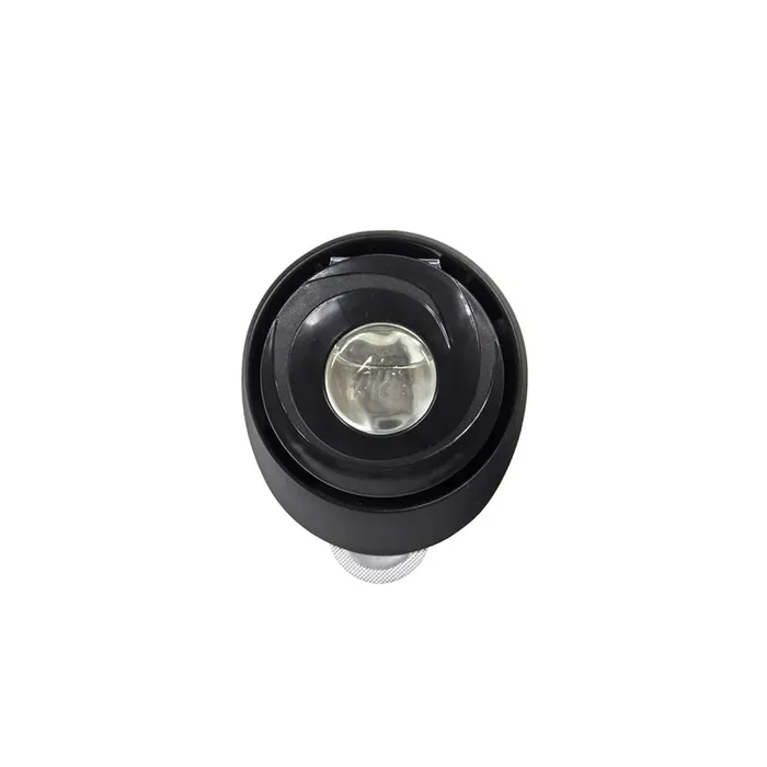 AIR WICK 070173 Car air freshener Blister Pack