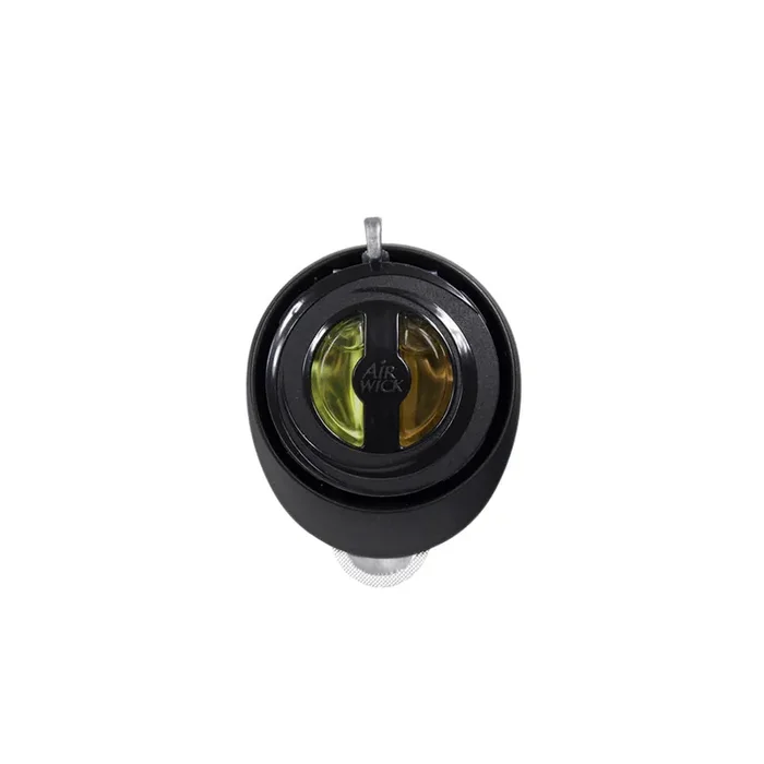 AIR WICK 070310 Car air freshener Blister Pack
