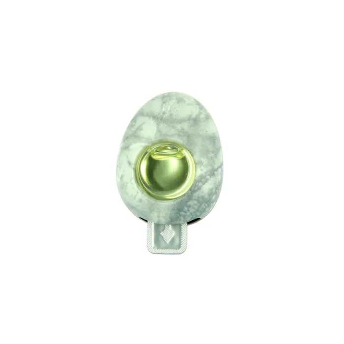 AIR WICK 070350 Car air freshener Blister Pack