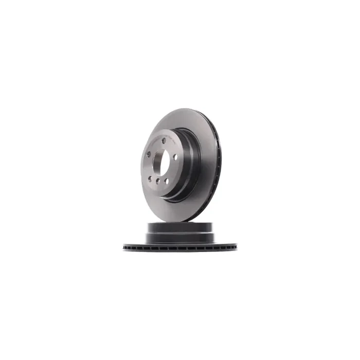 Alanko 10303958 Brake Disc