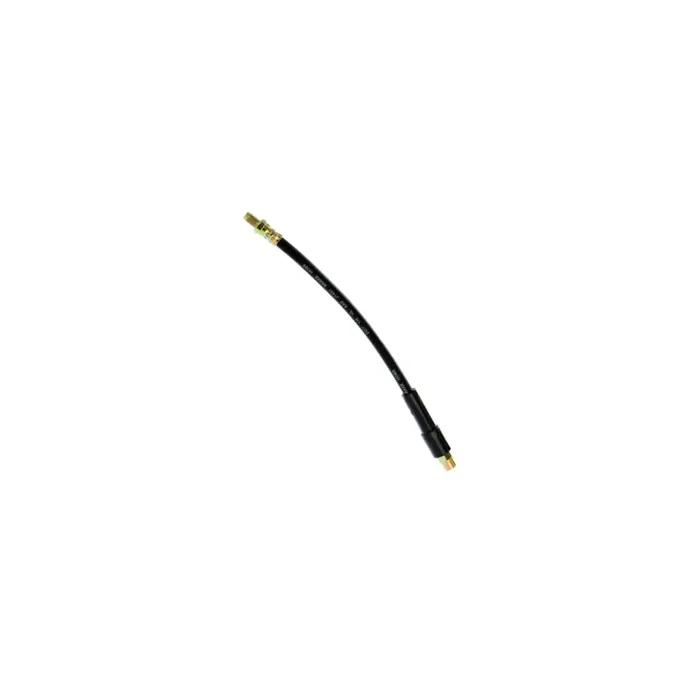 Alanko 10308266 Brake Hose for Ford Mondeo