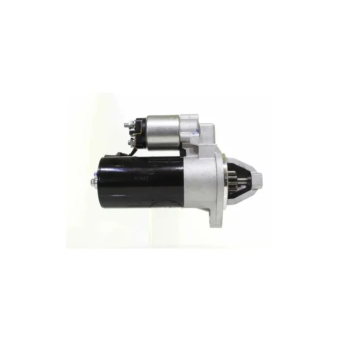 Alanko 10439696 Starter Motor