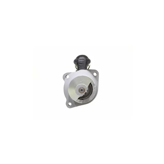Alanko 10439765 Starter Motor