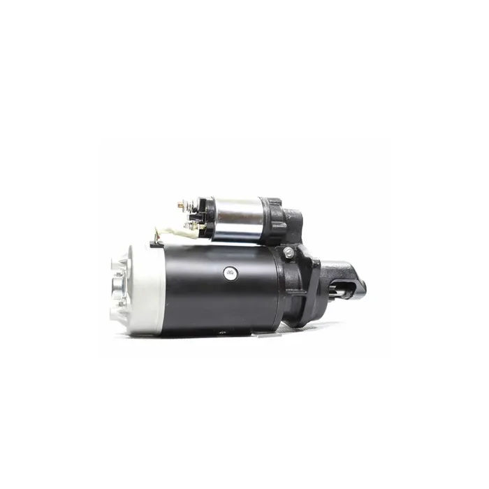 Alanko 10440173 Starter Motor