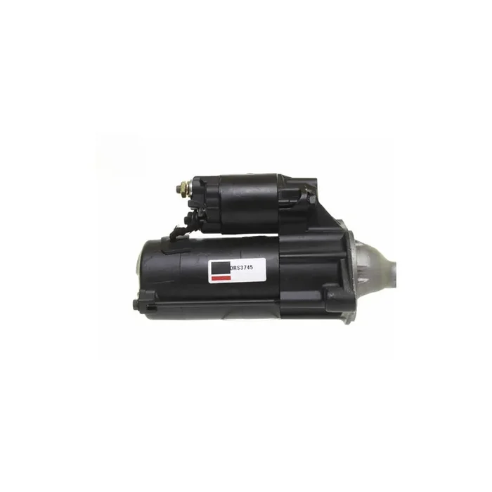 Alanko 10440488 Starter Motor