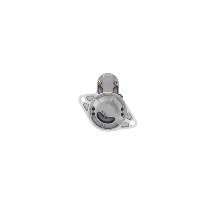 Alanko 10440538 Starter Motor