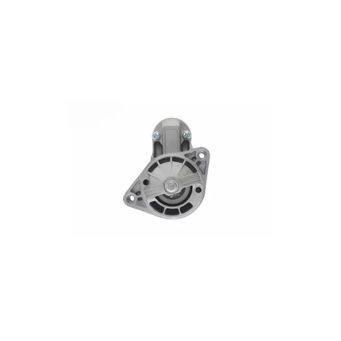 Alanko 10440619 Starter Motor
