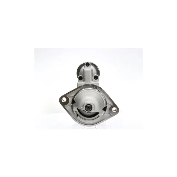 Alanko 10440724 Starter Motor