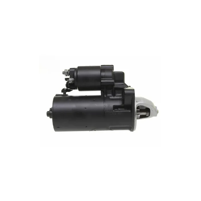 Alanko 10440836 Starter Motor