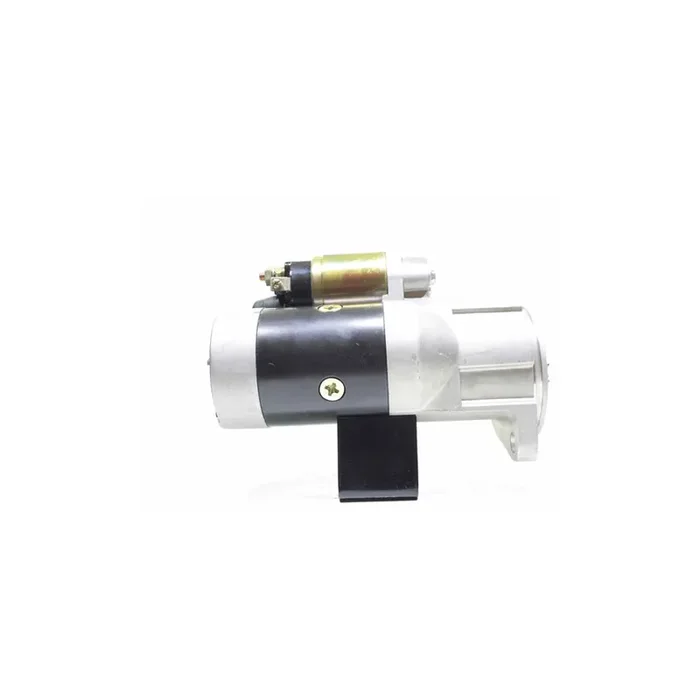 Alanko 10440972 Starter Motor