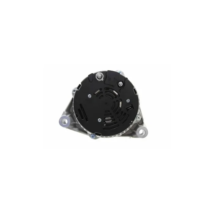 Alanko 10442963 Alternator