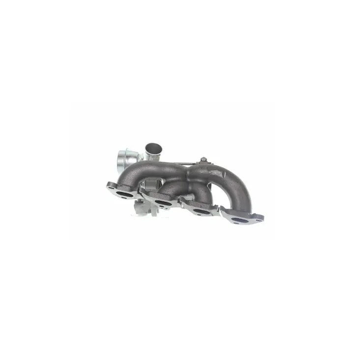 Alanko 10900182 Turbocharger