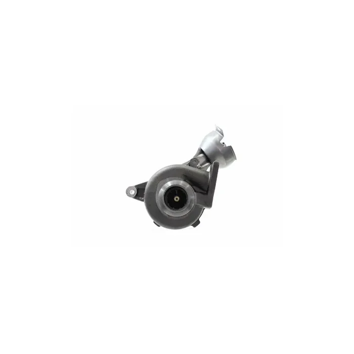 Alanko 10900948 Turbocharger