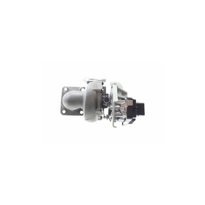 Alanko 10900963 Turbocharger