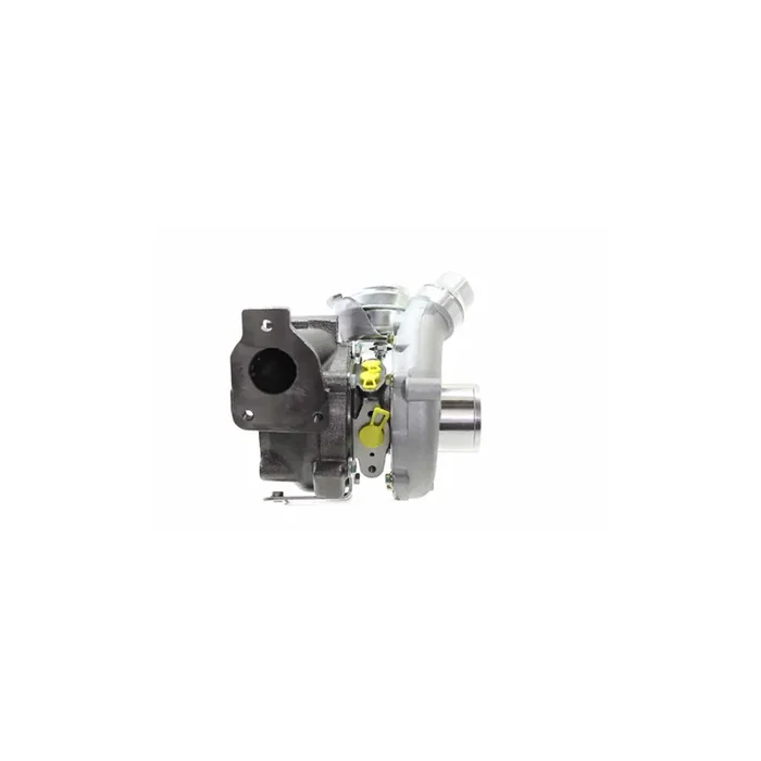 Alanko 10901360 Turbocharger