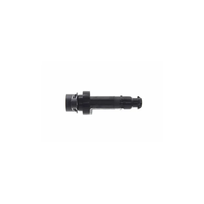 Alanko 10953124 Ignition Coil