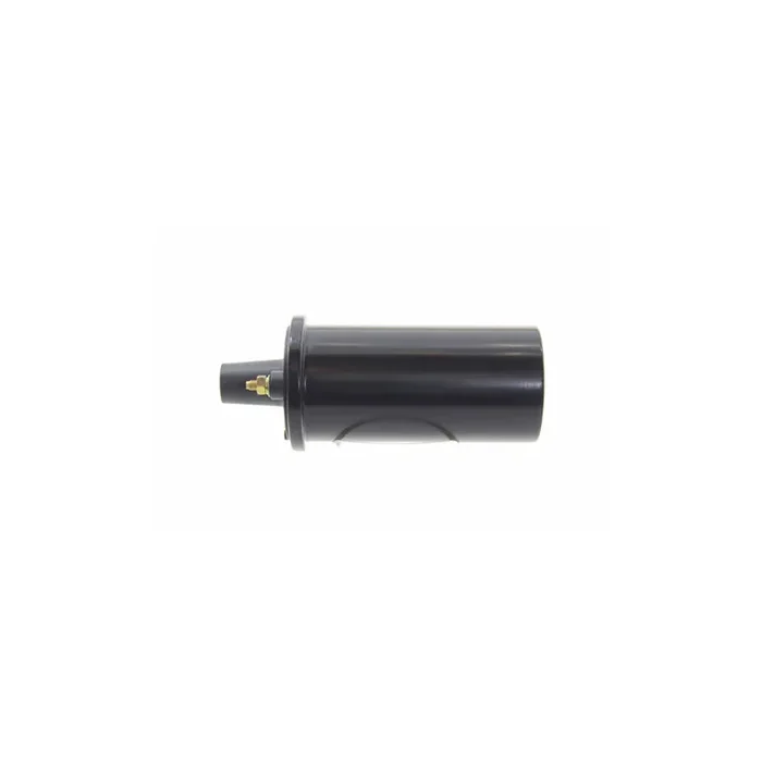 Alanko 10953150 Ignition Coil