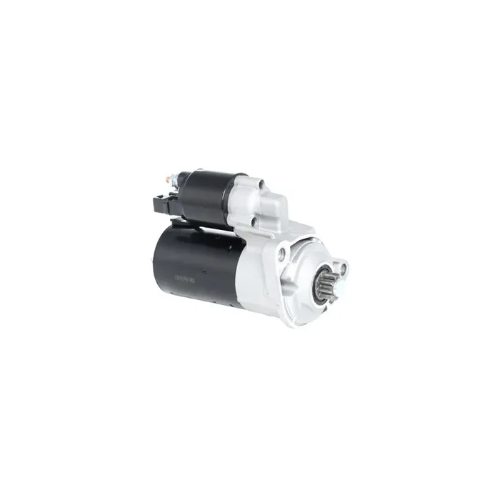 Alanko 11439008 Starter Motor