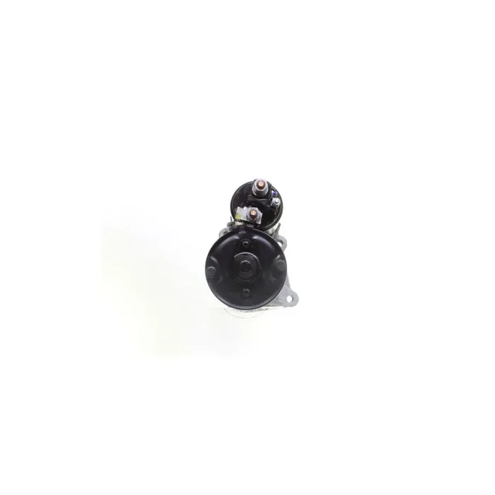 Alanko 11440540 Starter Motor