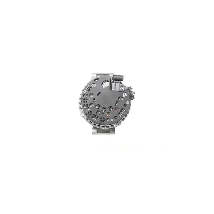 Alanko 11443199 Alternator