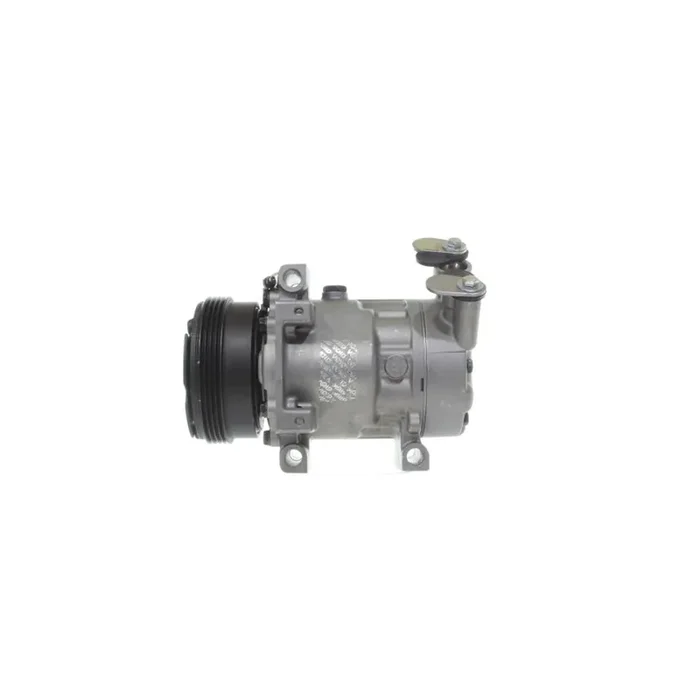 Alanko 11550180 Compressor, Air Conditioning