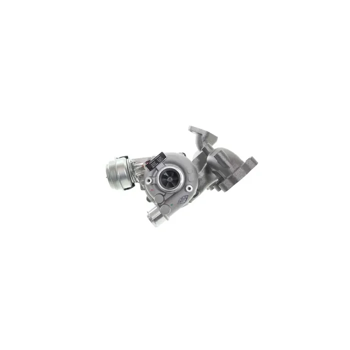 Alanko 11900063 Turbocharger