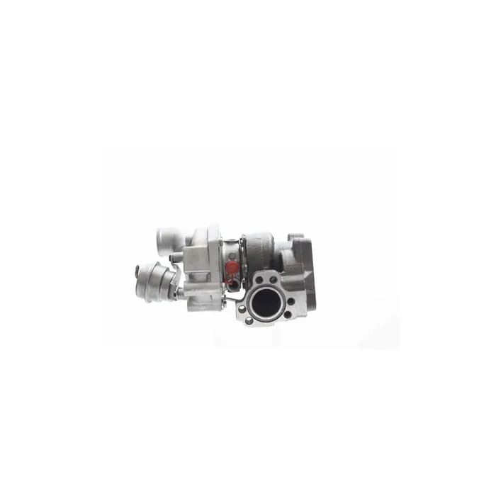 Alanko 11900120 Turbocharger