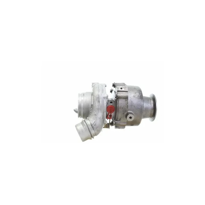 Alanko 11900175 Turbocharger