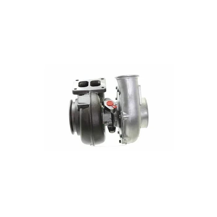 Alanko 11900342 Turbocharger