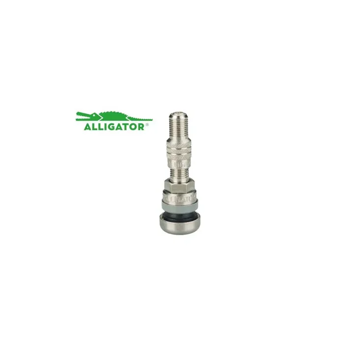ALLIGATOR 9-512514 Valve Insert