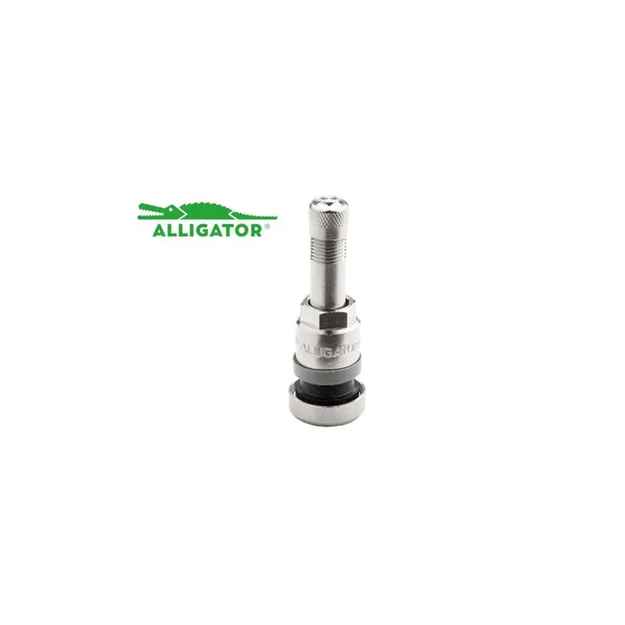ALLIGATOR 9-512583 Valve Insert