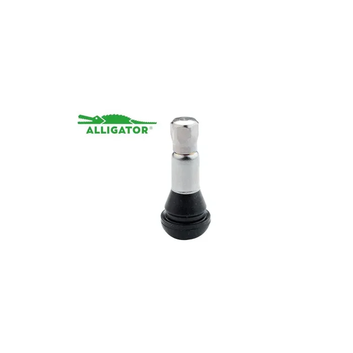 ALLIGATOR 9-522099 Valve Insert